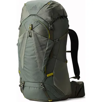 turistický batoh Pánský batoh Gregory Zulu 65 Plus Size