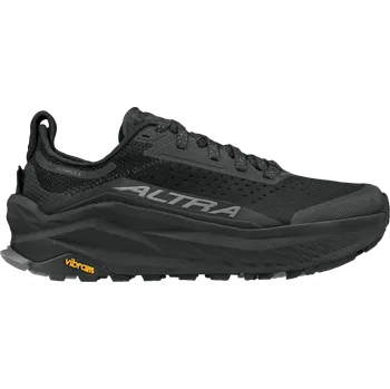 Dámská obuv Trailové boty Altra W OLYMPUS 6 al0a85nk0011 Velikost 37 EU | 4 UK | 6 US | 22,5 CM