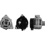 generátor Lucas LRB00332