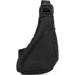 G-Star Raw Kabelka C-BEN-XC8342 Černá NOSIZE