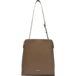 GINO ROSSI Kabelka C-WEN-3 Béžová NOSIZE