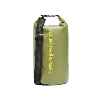 Quiksilver Taška C-QUIK-P-001-08 Zelená NOSIZE