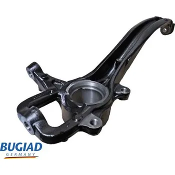 Čep nápravy, zavěšení kol BUGIAD BSP25550