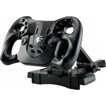 Herní volant FlashFire Monza WH3205V