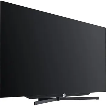 Televizor Loewe bild S.77" + DOPRAVA ZDARMA