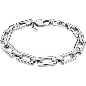 Náramek LOTUS LS2424-2/1