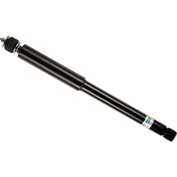 Tlumič pérování BILSTEIN 19-213828
