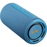 Loewe We. HEAR pro + DOPRAVA ZDARMA