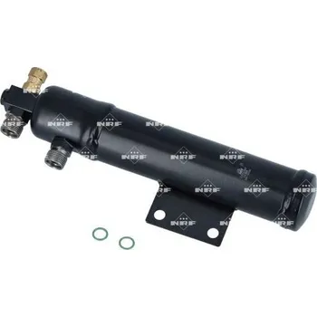 Sušič klimatizace Sušárna, klimatizace NRF 33366