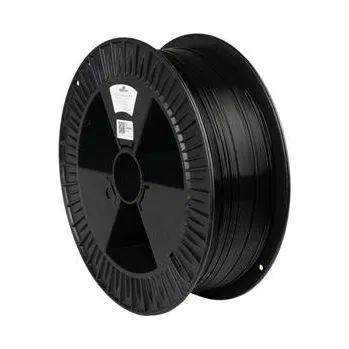 Filament Filament Spectrum ASA 275 1.75mm DEEP BLACK 2kg