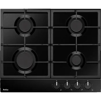 Varná deska AMICA DP 6401 LZB