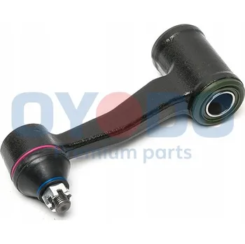 Posilovač řízení Oyodo 35K6000-OYO Páka řízení