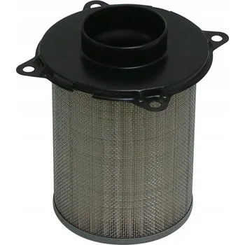 Filtr pro motocykl Vzduchový filtr MIW Meiwa S3172 HFA3803