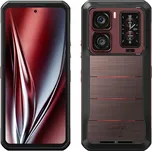 Oukitel WP300 5G 12/512GB IP69K Red