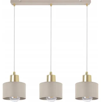 Závěsné svítidlo Light Home PANTA 3 - světelný bod E27