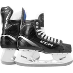 CCM Tacks XF60 SR 44,5