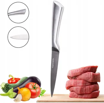 Kuchyňský nůž Univerzální Nůž Topfann 11,4 cm