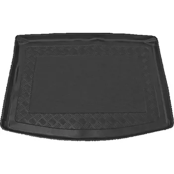 Vana do kufru Vana do kufru Citroen C4, 2004 - 2010, hatchback