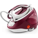 Tefal GV9220