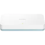 D-Link DGS-1008D/E