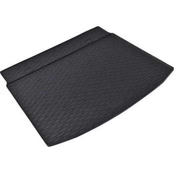 Vana do kufru Gumová vana do kufru Honda CR-V E, 2023 ->, HEV, horní i dolní