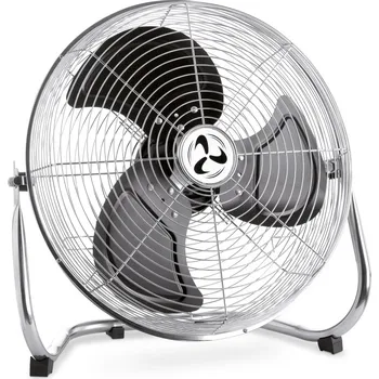 Vzduchotechnika CasaFan Speed 40 G-CH