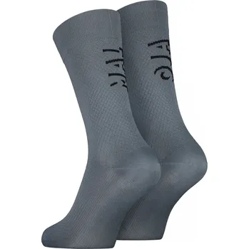 Pánské ponožky ponožky Maloja MatajurM. sage 3638