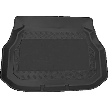 Vana do kufru Vana do kufru Mercedes CLC Sport Coupe II, 2004 -2011, coupe