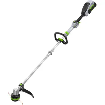 Sekačka EGO AKU ST1511E-T