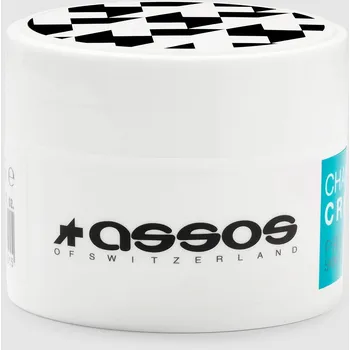 Nestandardní parfém krém ASSOS Chamois Creme 75 ml MAN