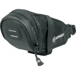 Brašna pod sedlo SKS Racer Straps 300