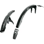 Sada blatníků SKS Mudrocker (2025)