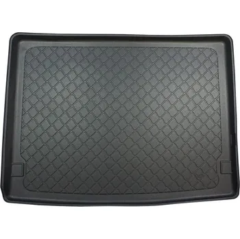 Vana do kufru Vana do kufru VW Transporter T6, 2015 - 2019, Multivan, dlouhý rozvor