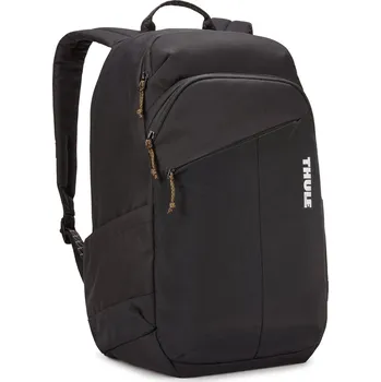Městský batoh Thule TCAM-8116 Black