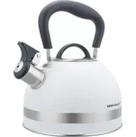 KING Hoff KH-1852 1,8 l