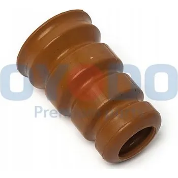 80A4009-OYO/OYO DORAZ TLUMIČE HONDA OYODO