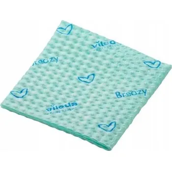 Utěrka VILEDA PRO BREAZY KUCHYŇSKÁ UTĚRKA DO 200 °C