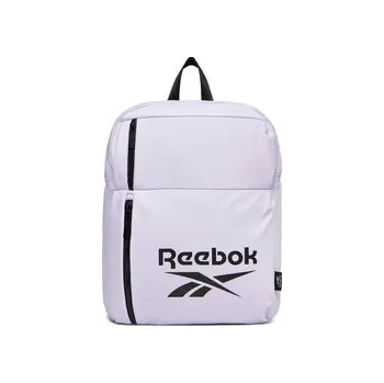 Reebok Batoh C-RBK-030-CCC-05 Fialová NOSIZE