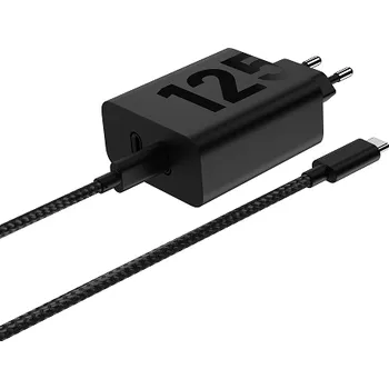 Motorola TurboPower 4YYD000101