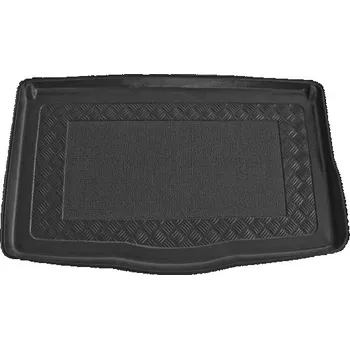 Vana do kufru Vana do kufru Suzuki Ignis, 2001 - 2003, hatchback