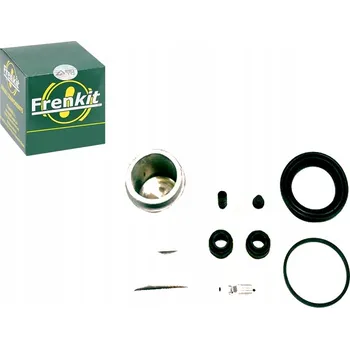 Brzdový třmen Frenkit 254924 Opravná sada, brzdový třmen