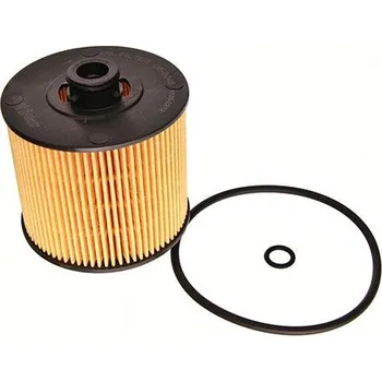 Olejový filtr Olejový filtr MAXGEAR 26-2118