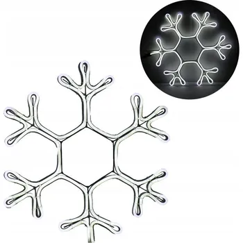 Vánoční dekorace Vánoční osvětlení na stromeček Goliat venkovní 3 m 301 - 500 světýlek