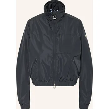 Dámský blejzr Wellensteyn Dámská Bunda Girlie Lady, tmavě modrá, 36