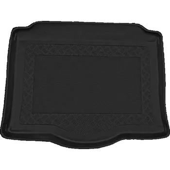 Vana do kufru Vana do kufru Škoda Roomster, 2006 - 2015, van