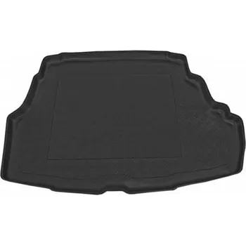 Vana do kufru Vana do kufru Toyota Corolla VIII, 1998 - 2001, Sedan, 4 dveře