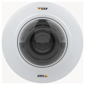 IP kamera AXIS M4216-V (02112-001)