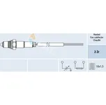 Lambda sonda FAE 77003