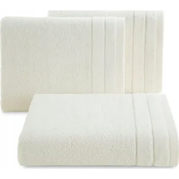 Osuška Eurofirany 30x50 cm bavlna