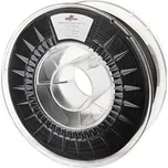 Filament Spectrum Carbon PET-G 1.75mm 1kg